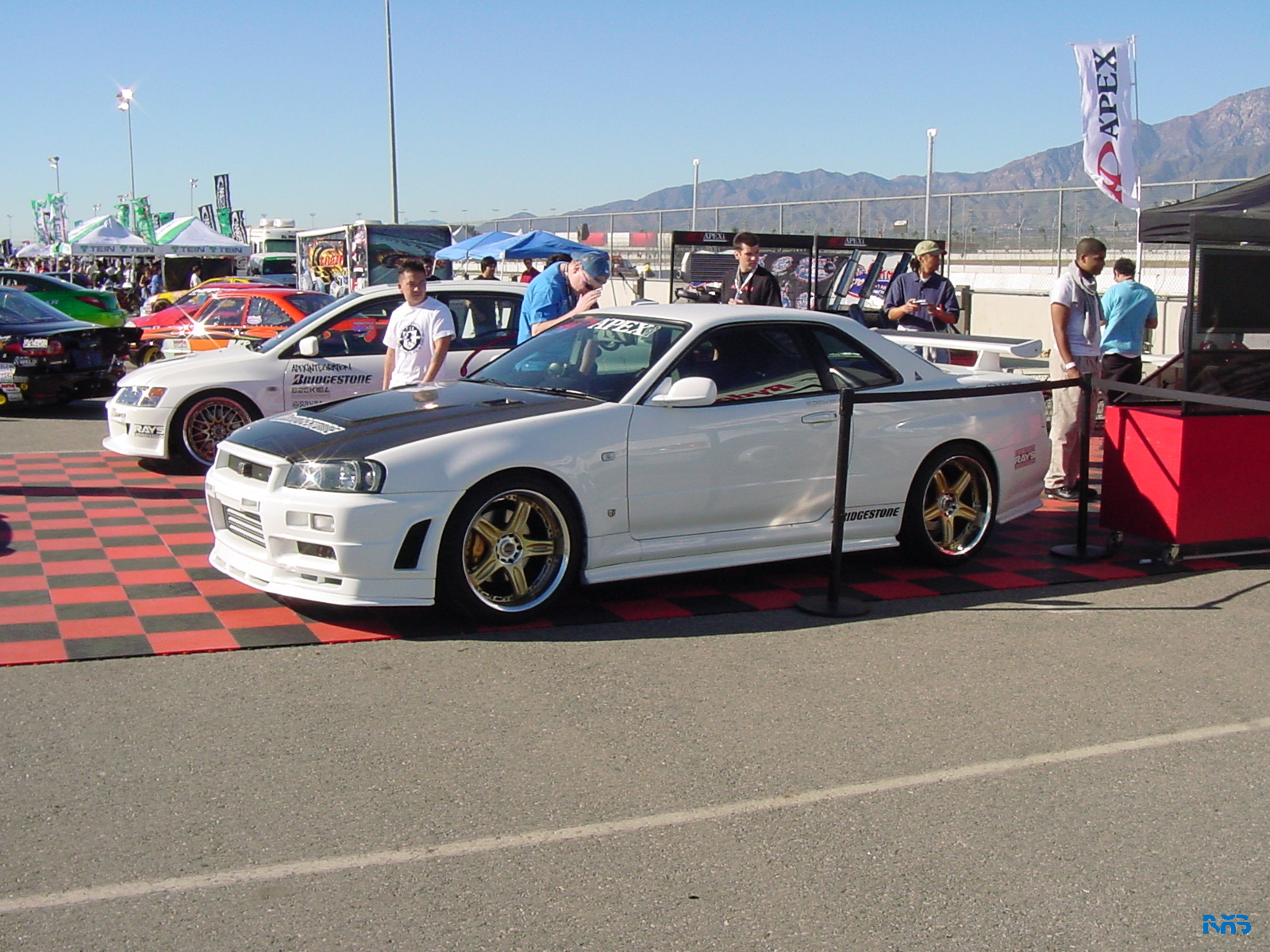 DSC00027.JPG