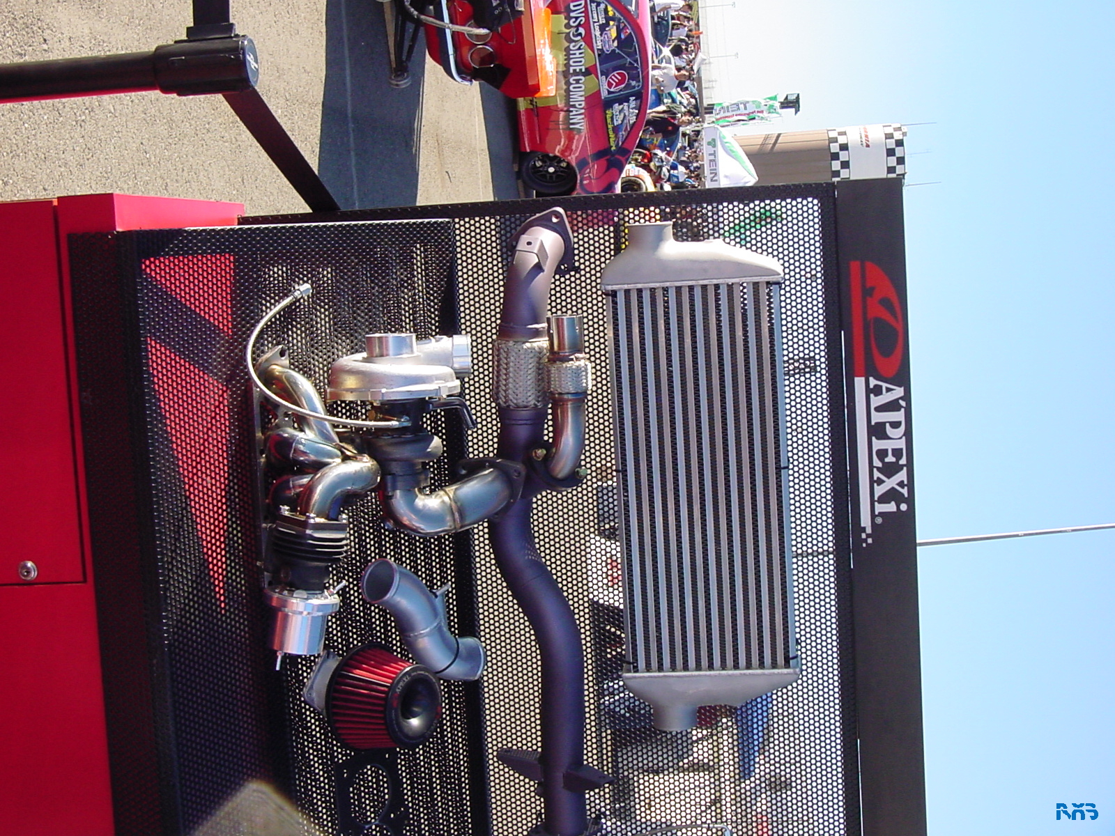 DSC00028.JPG