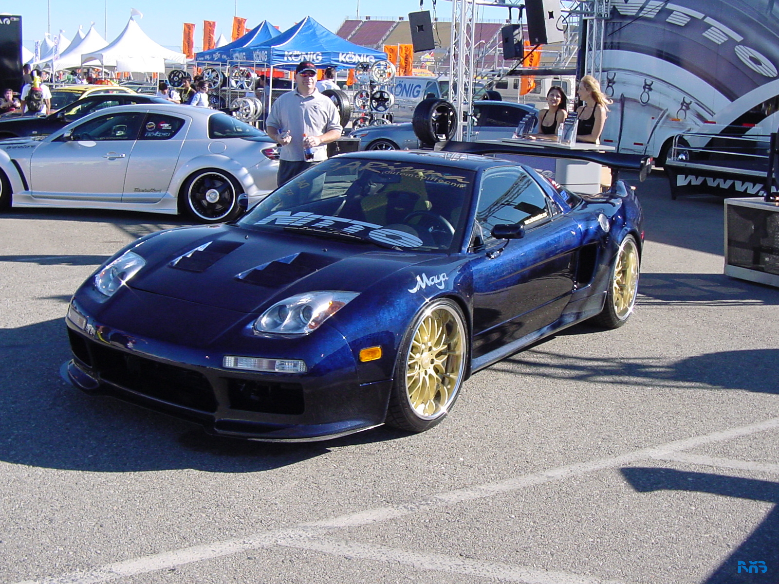 DSC00030.JPG