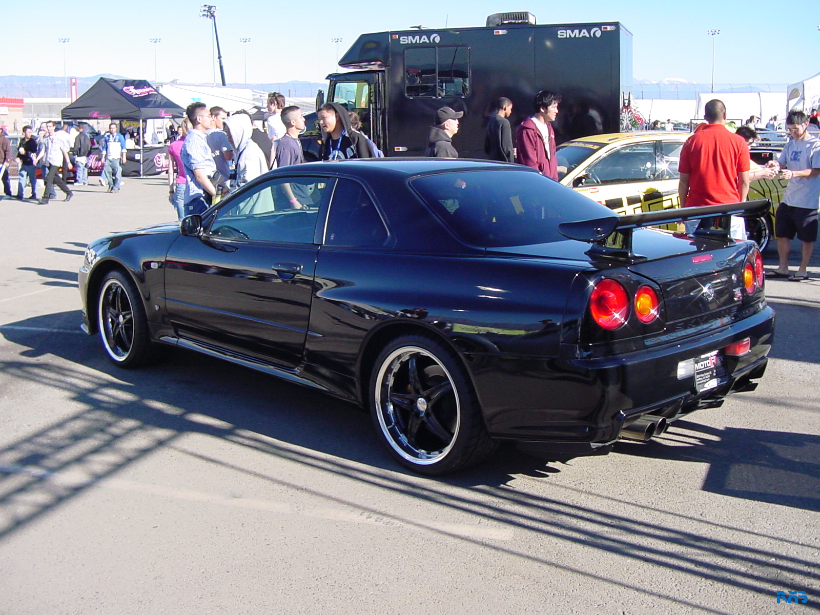 DSC00031.JPG