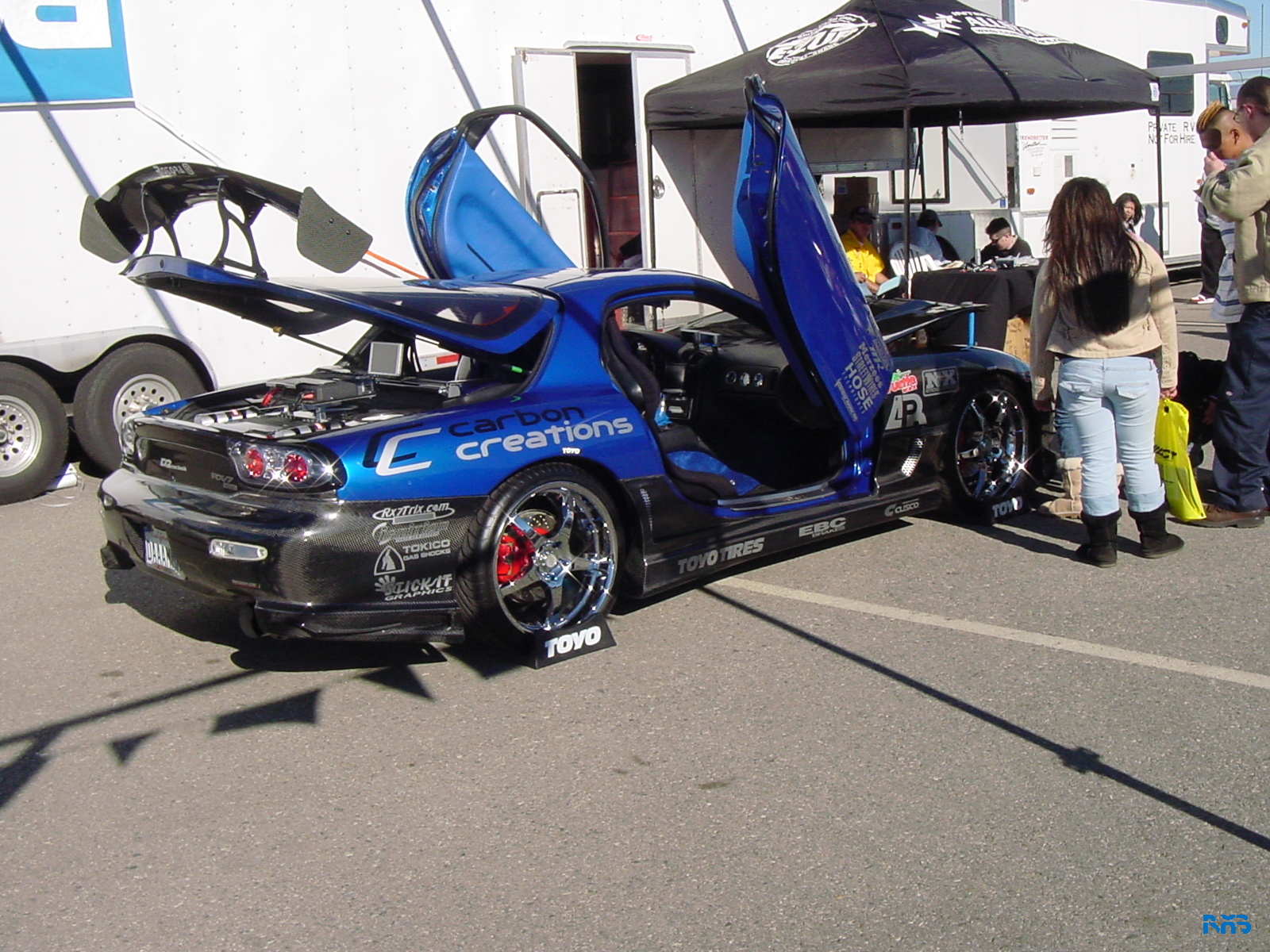 DSC00035.JPG