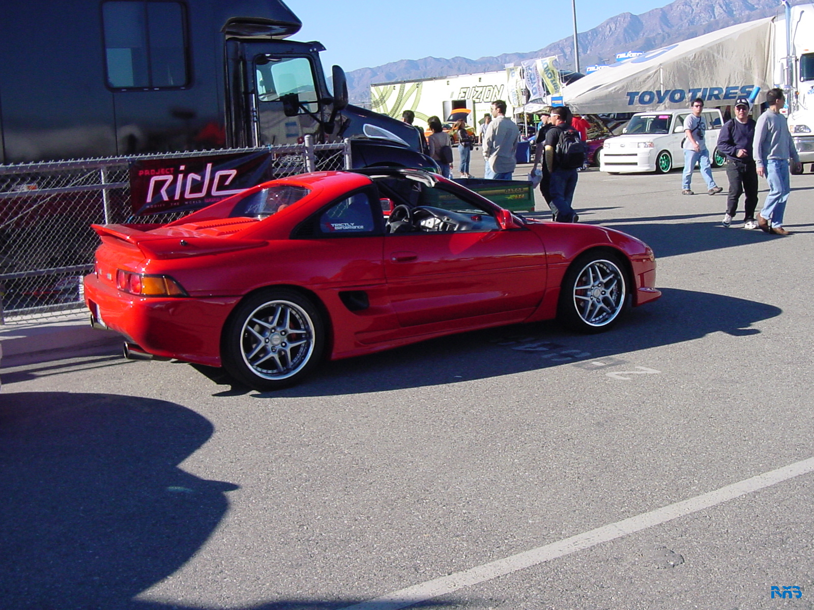 DSC00040.JPG