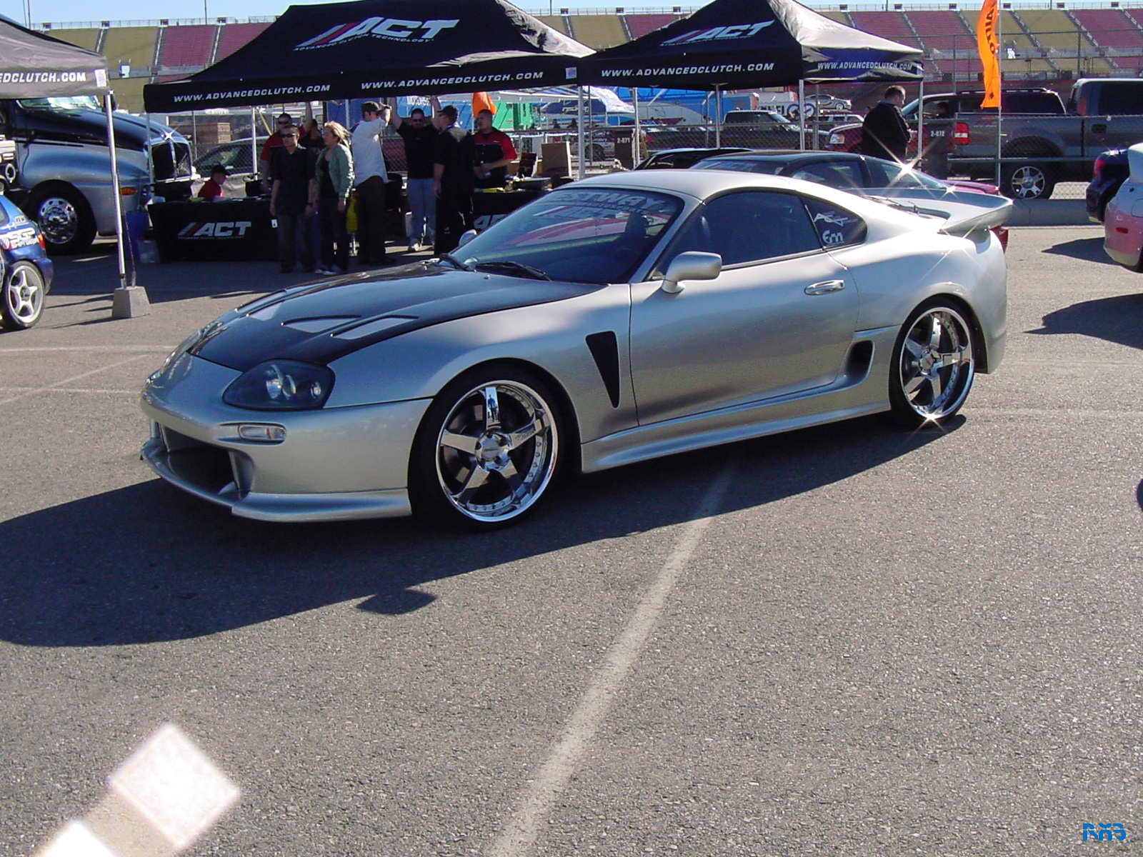 DSC00041.JPG