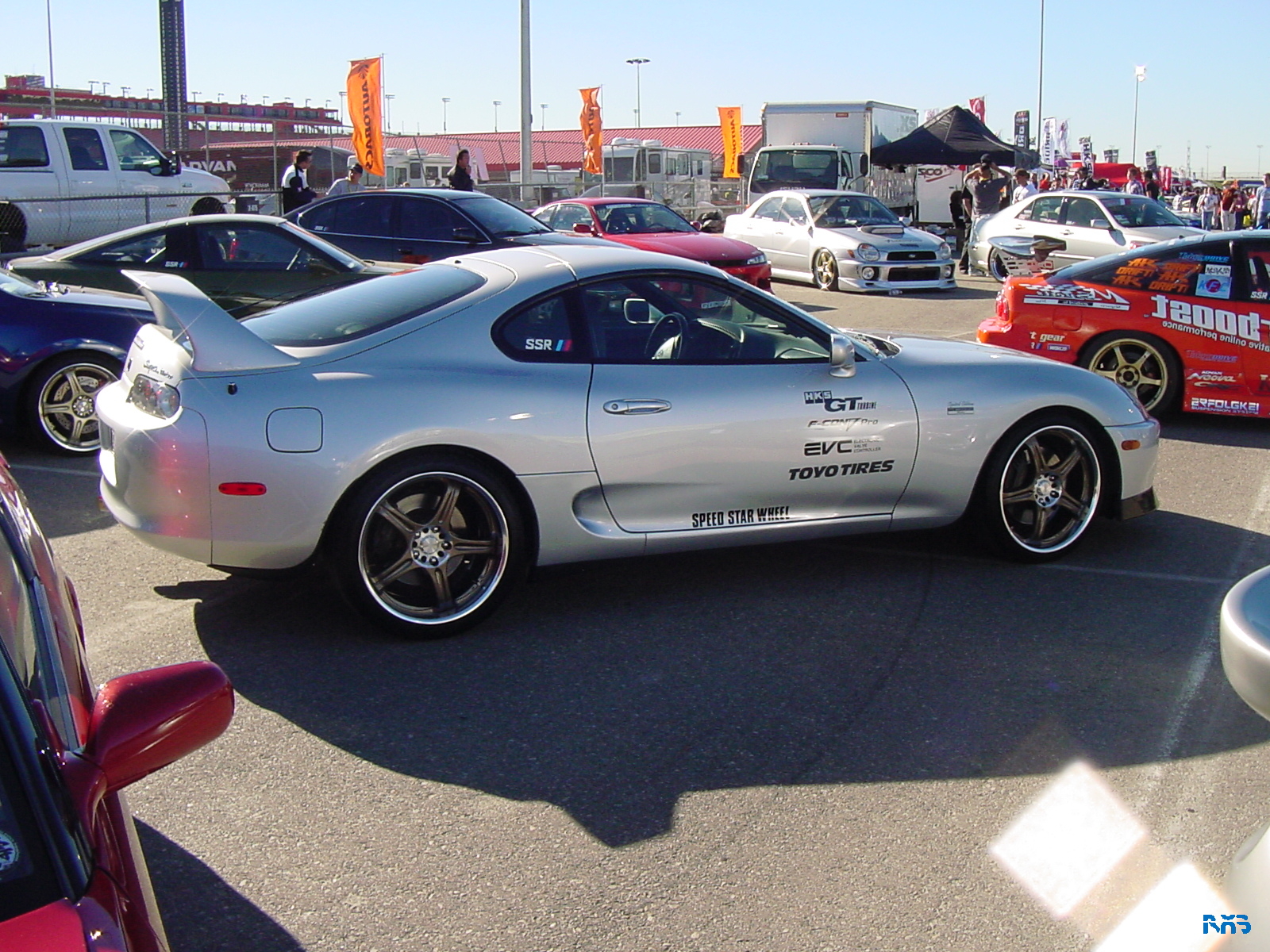 DSC00042.JPG