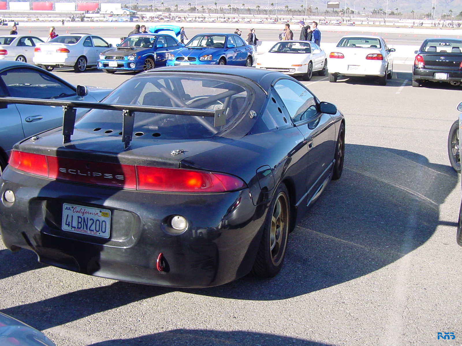 DSC00058.JPG