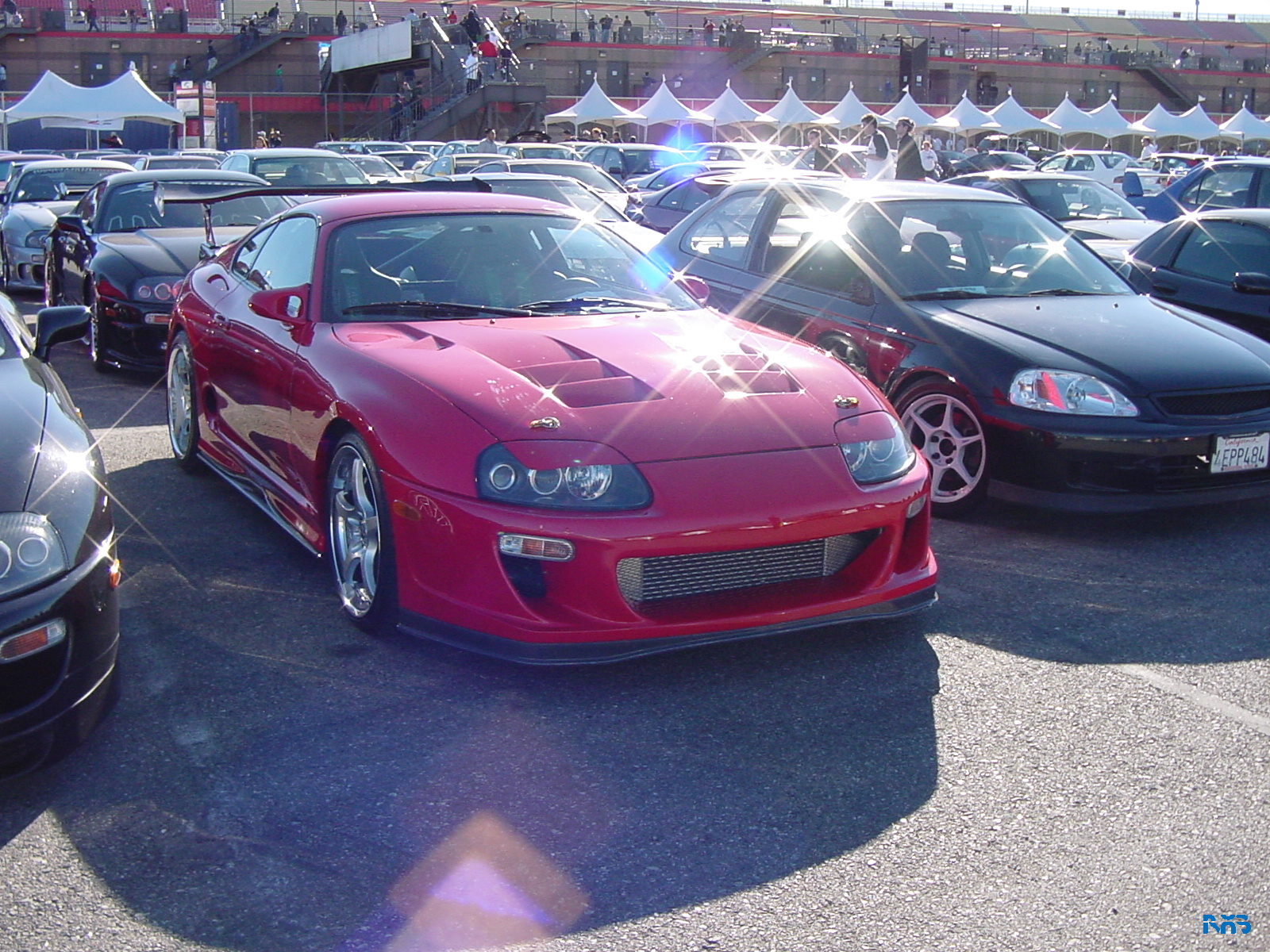 DSC00060.JPG