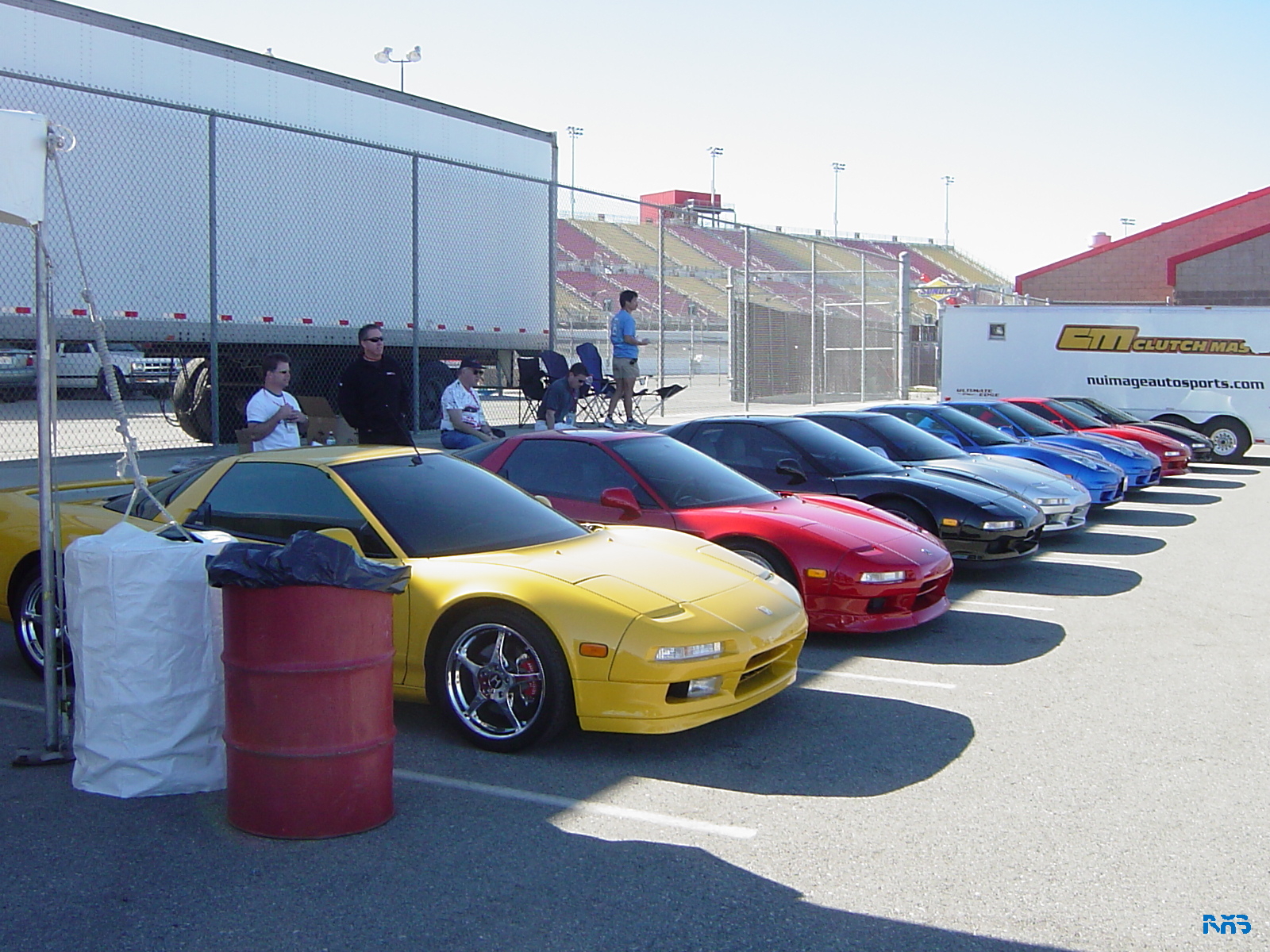 DSC03602.JPG