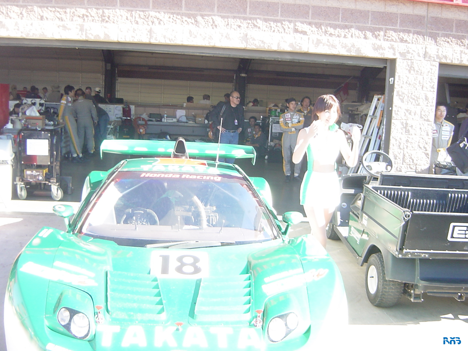 DSC03612.JPG