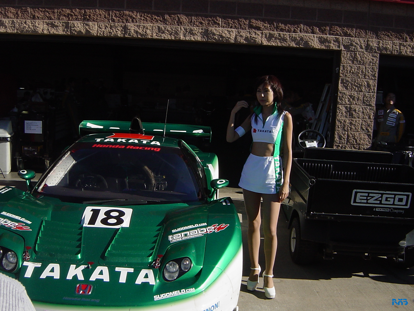 DSC03613.JPG