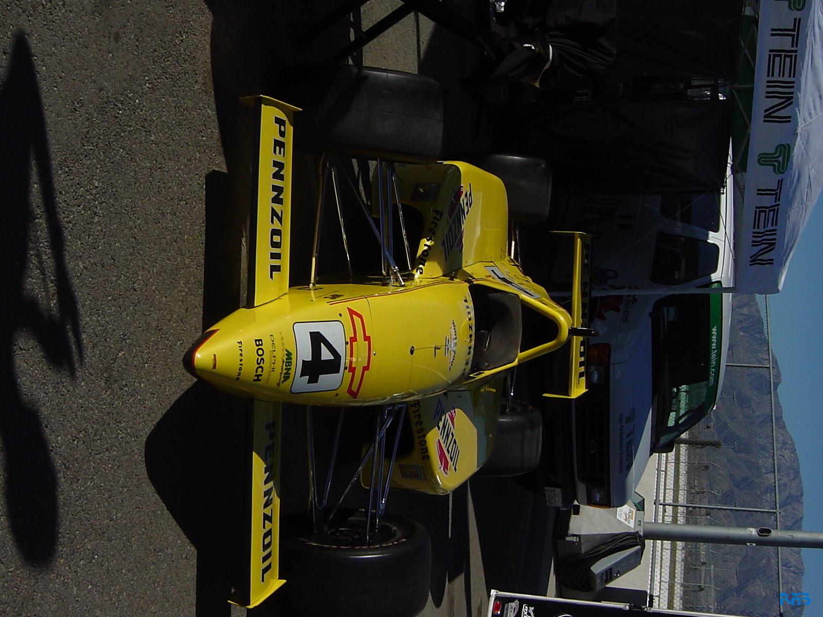 DSC03618.JPG