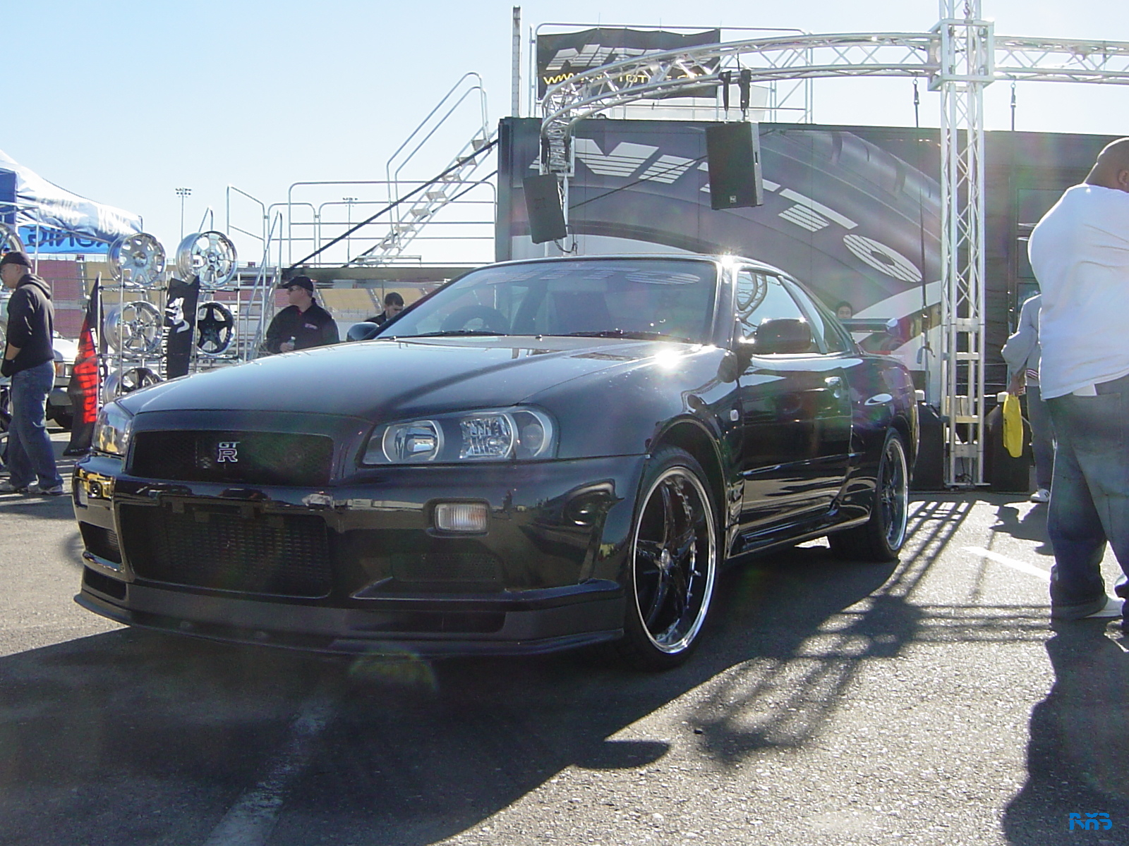 DSC03625.JPG