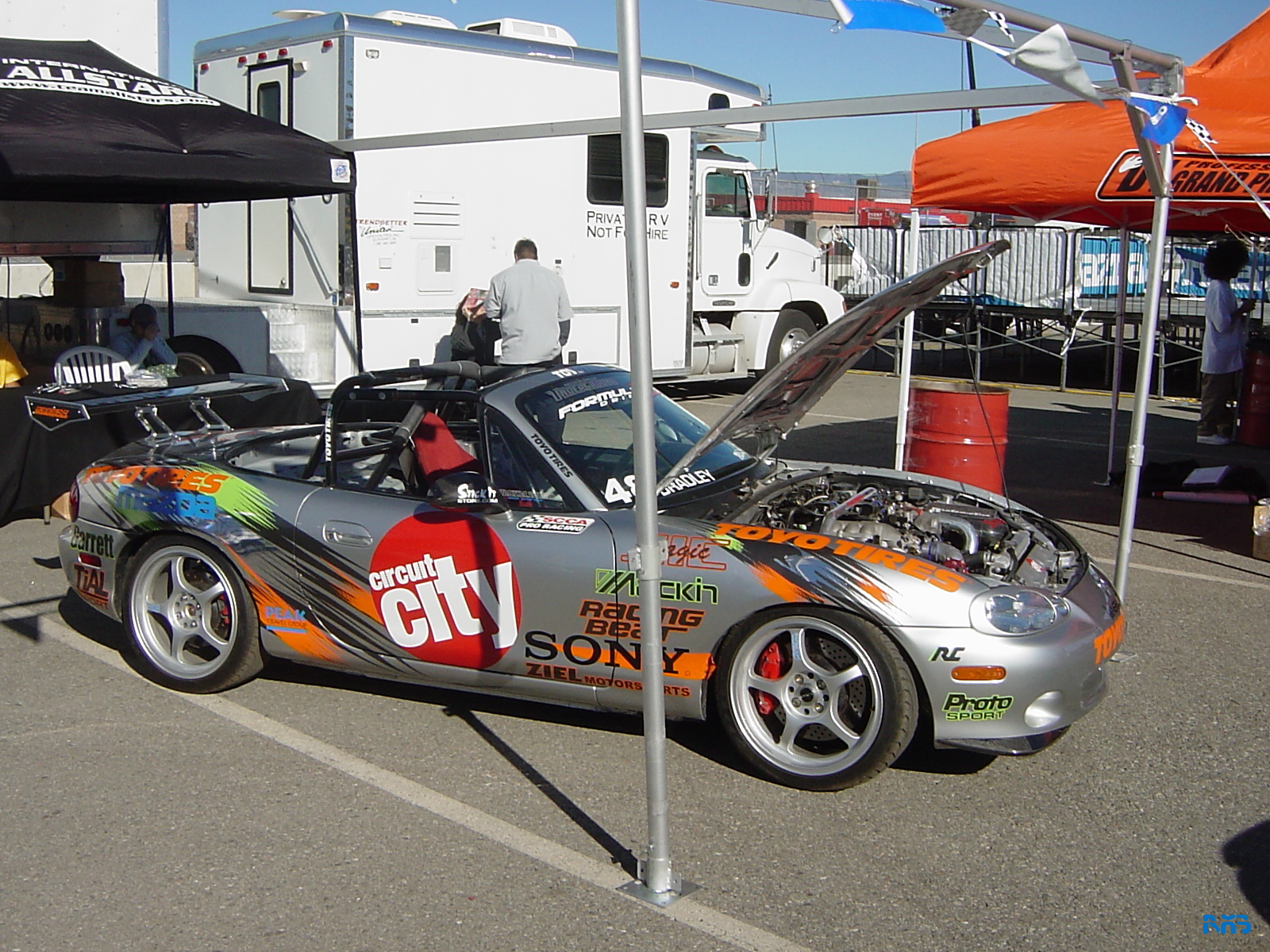 DSC03627.JPG