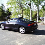 IMAGE016.jpg