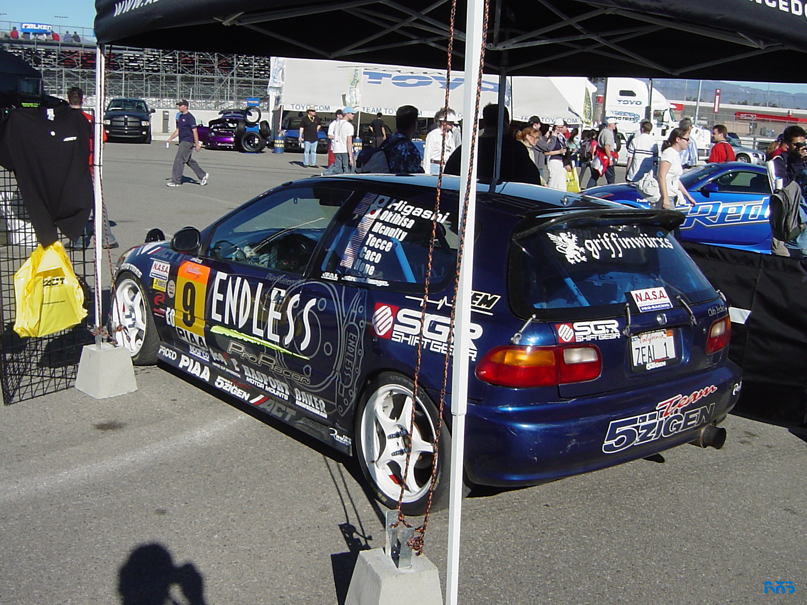 DSC03632.JPG