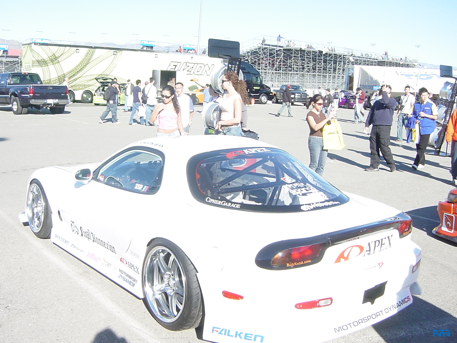 DSC03634.JPG