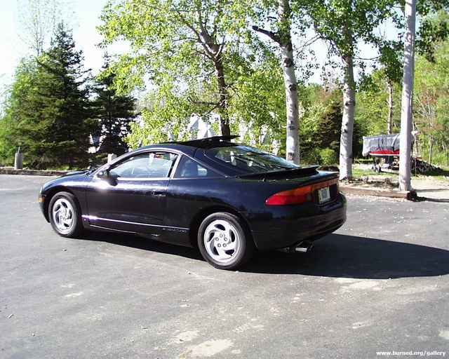 IMAGE016.jpg