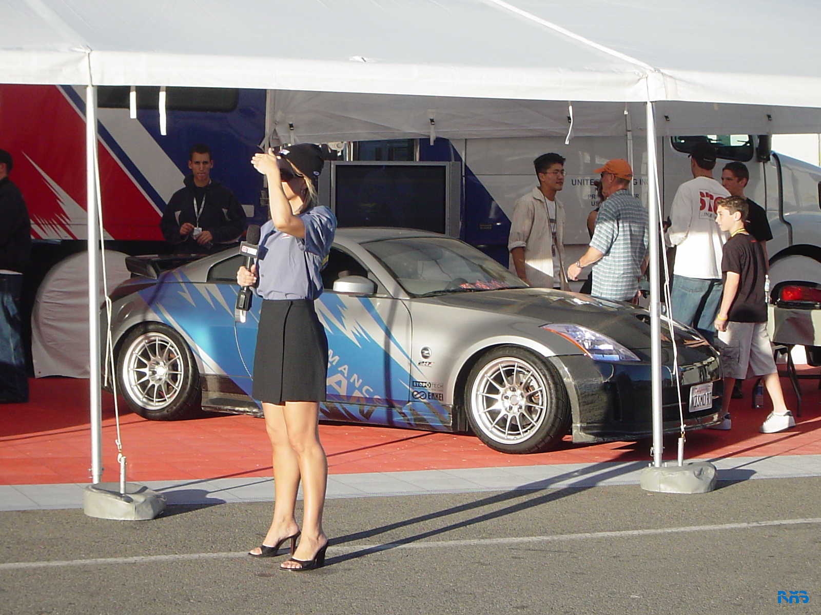 DSC03649.JPG