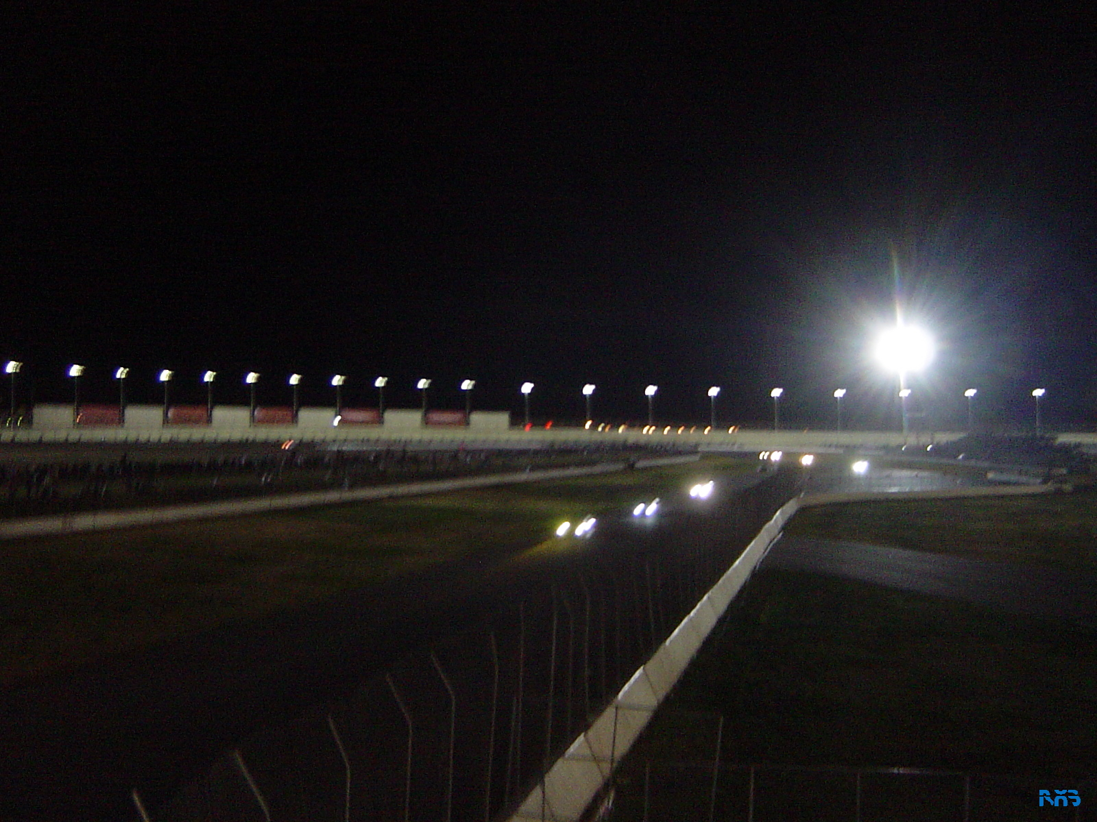 DSC03650.JPG