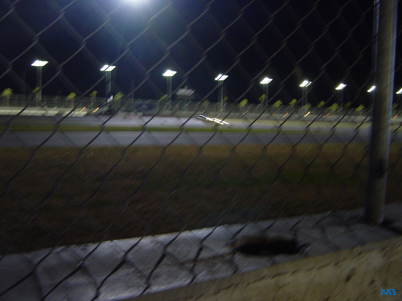 DSC03656.JPG