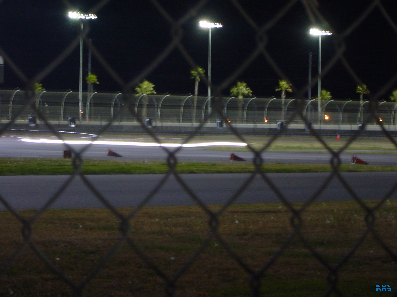 DSC03657.JPG