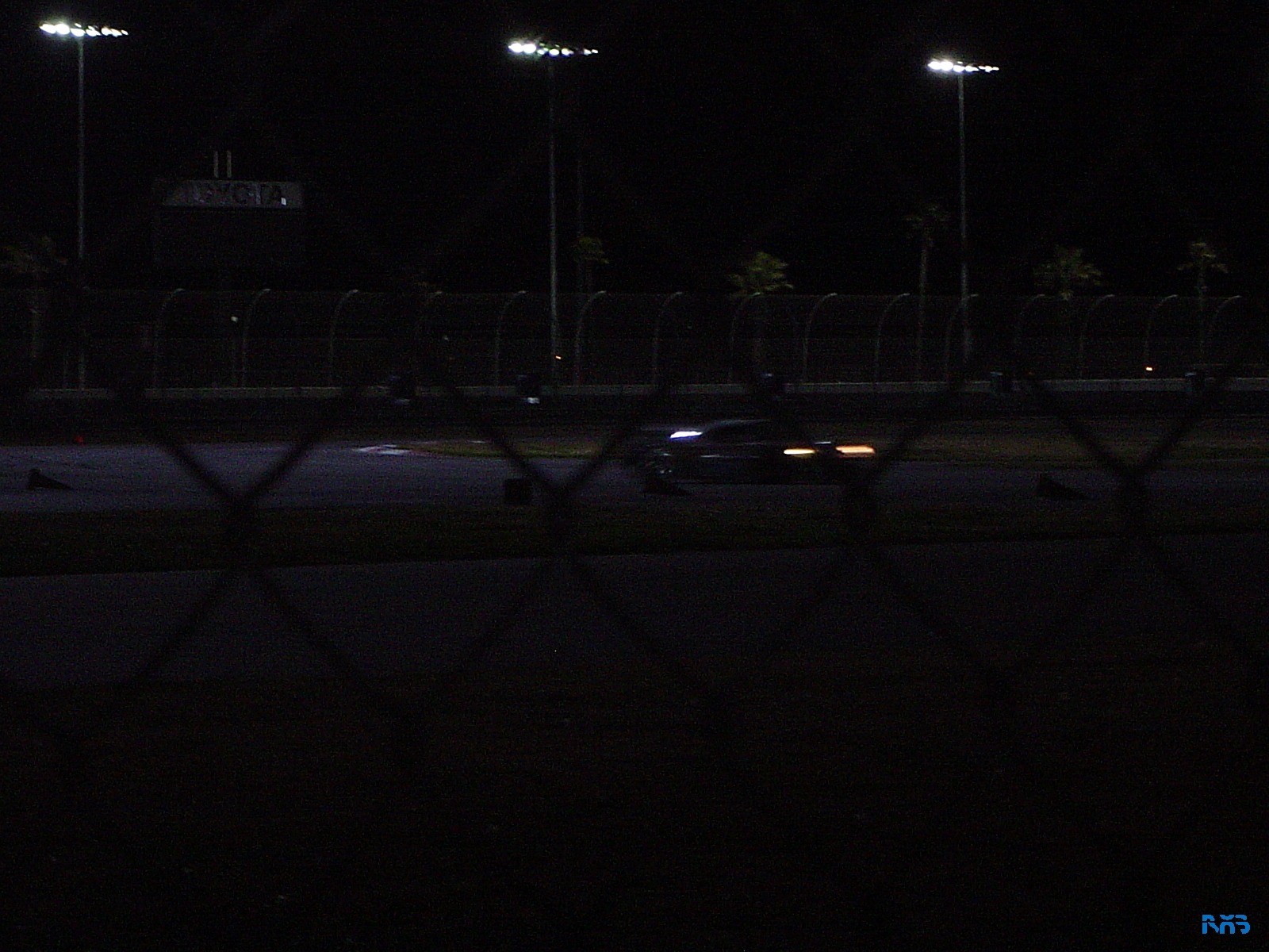 DSC03660.JPG