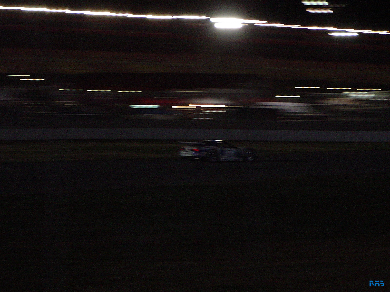 DSC03661.JPG