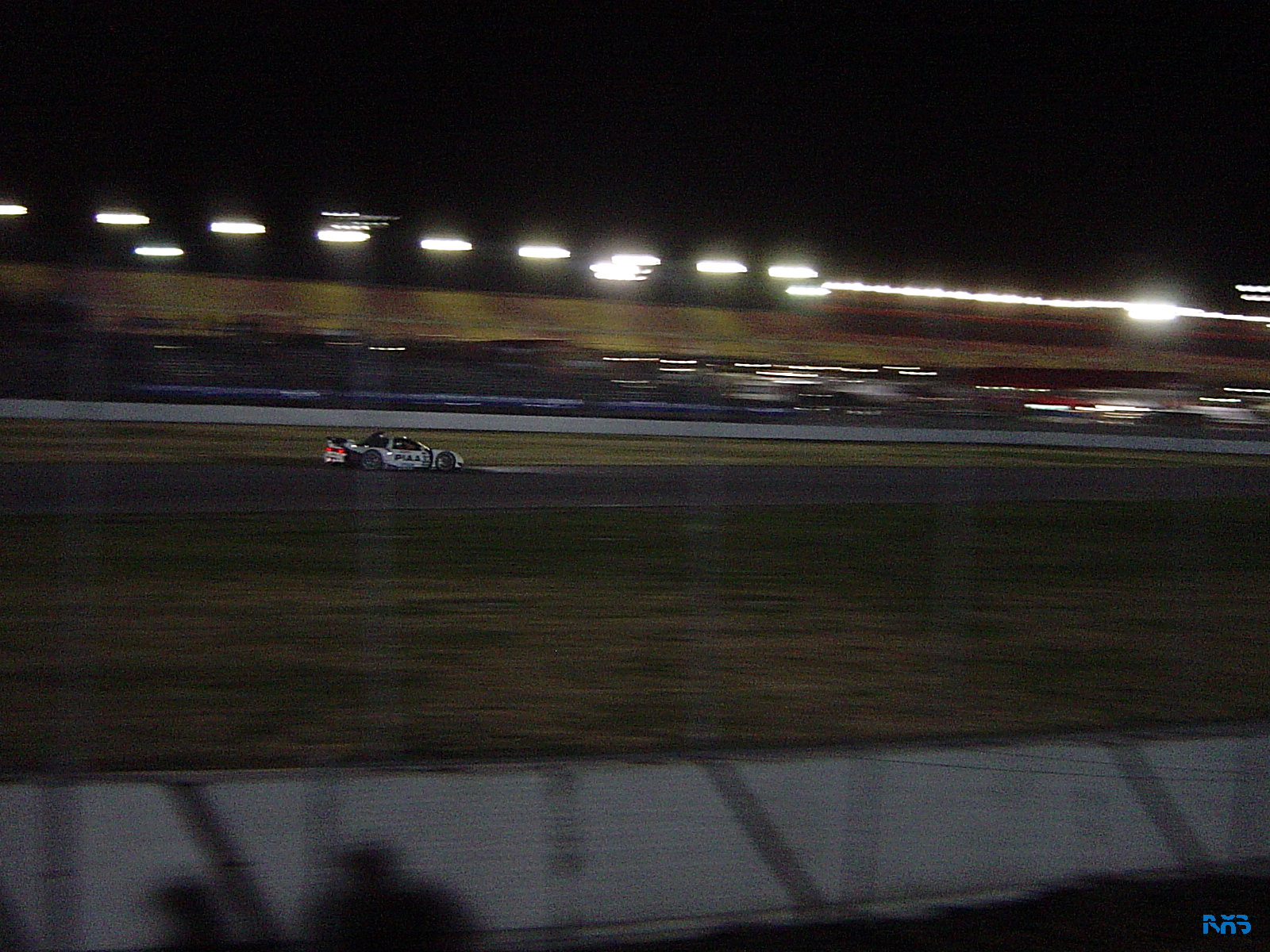 DSC03662.JPG