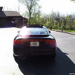 IMAGE017.jpg