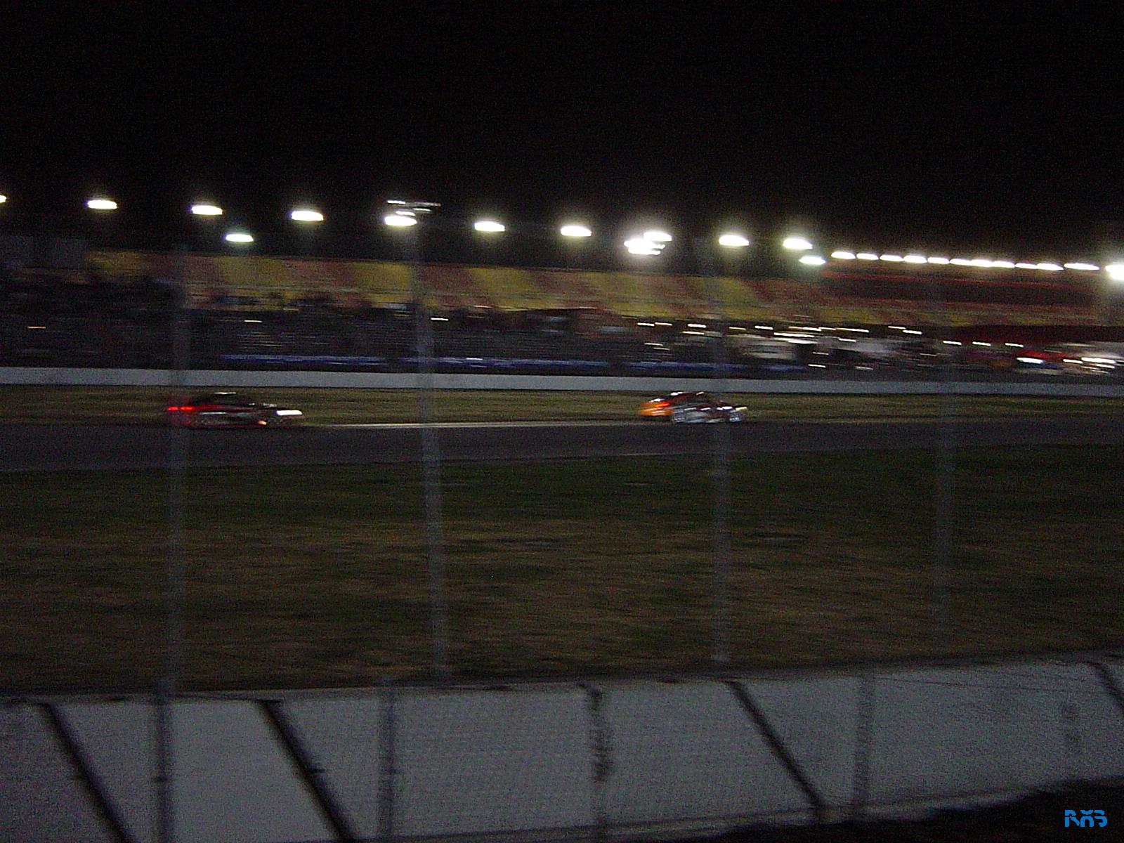 DSC03663.JPG