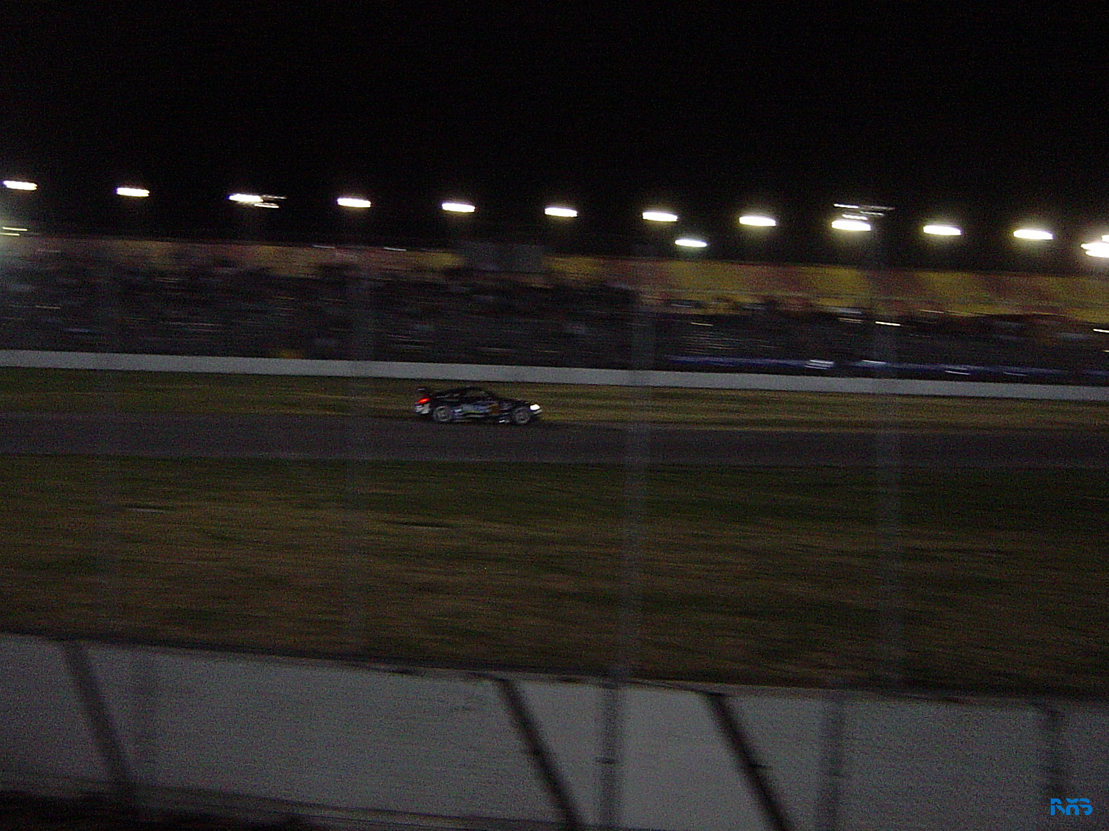 DSC03664.JPG