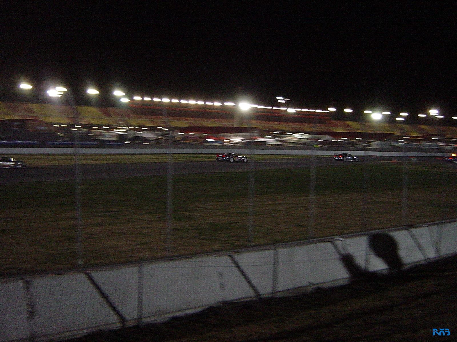 DSC03665.JPG