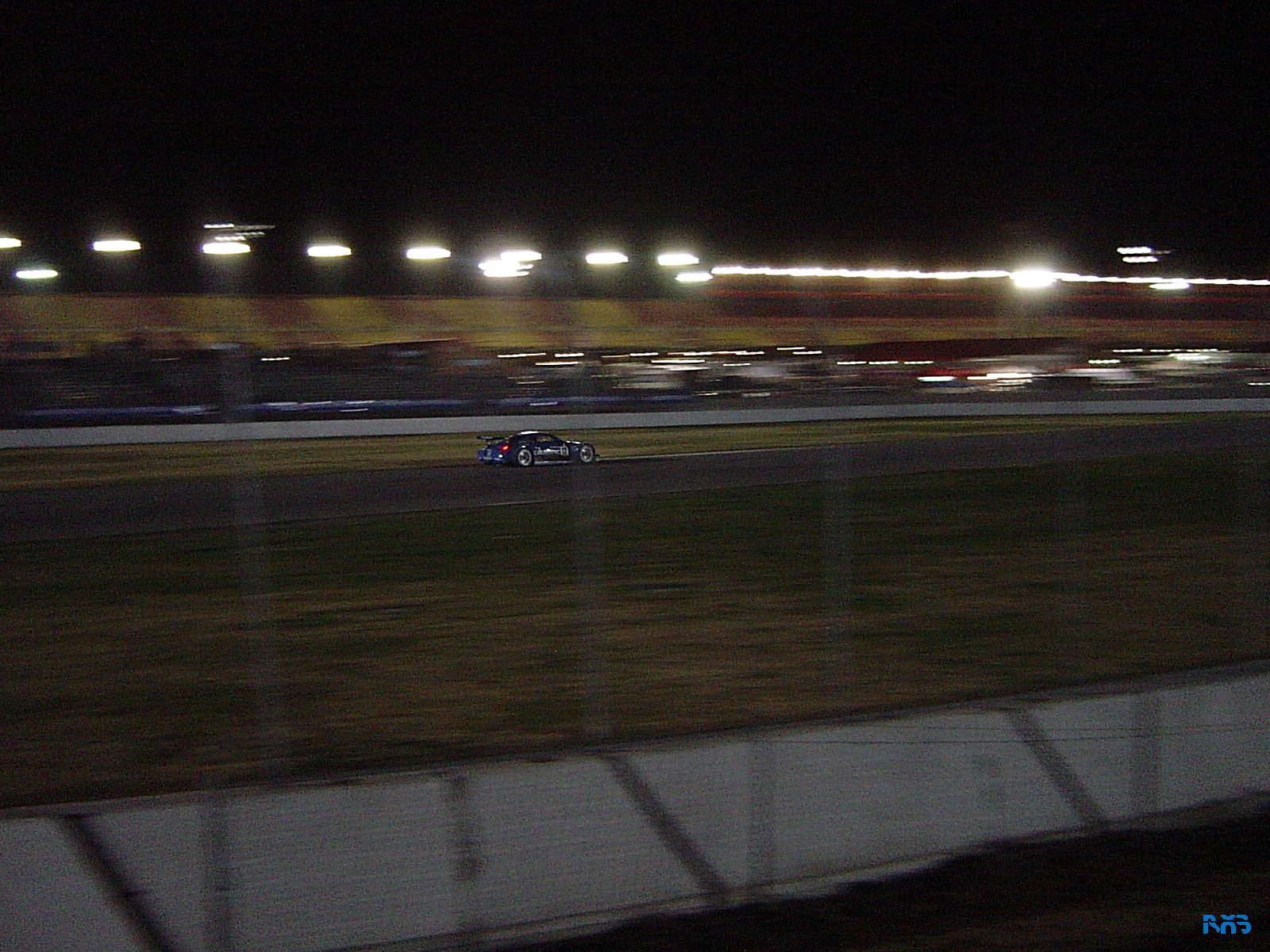 DSC03667.JPG
