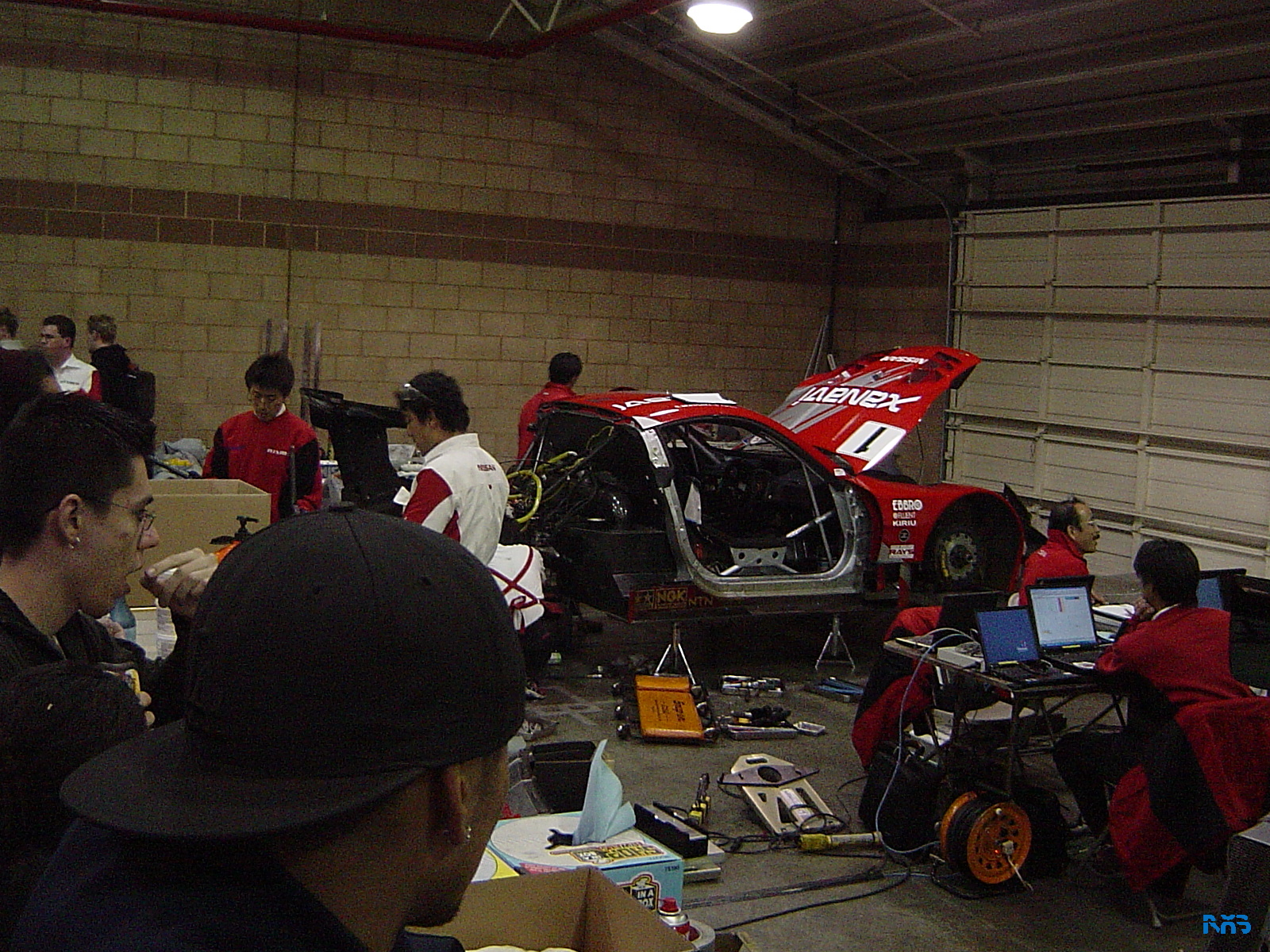 DSC03670.JPG