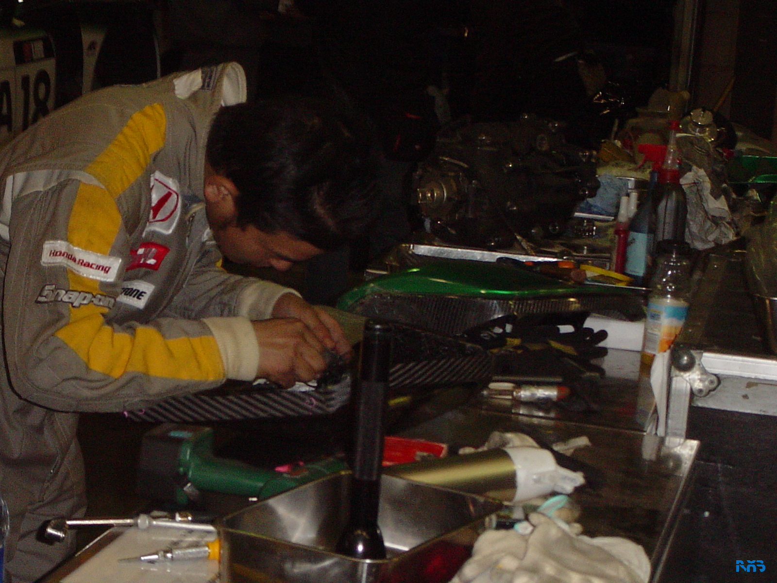 DSC03673.JPG