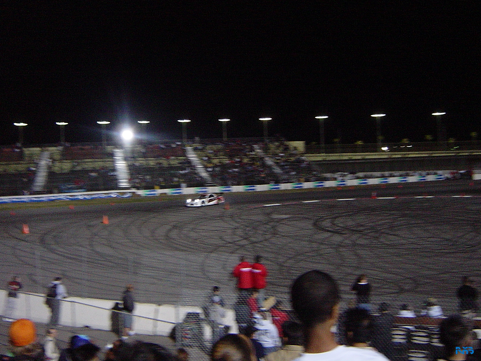 DSC03675.JPG