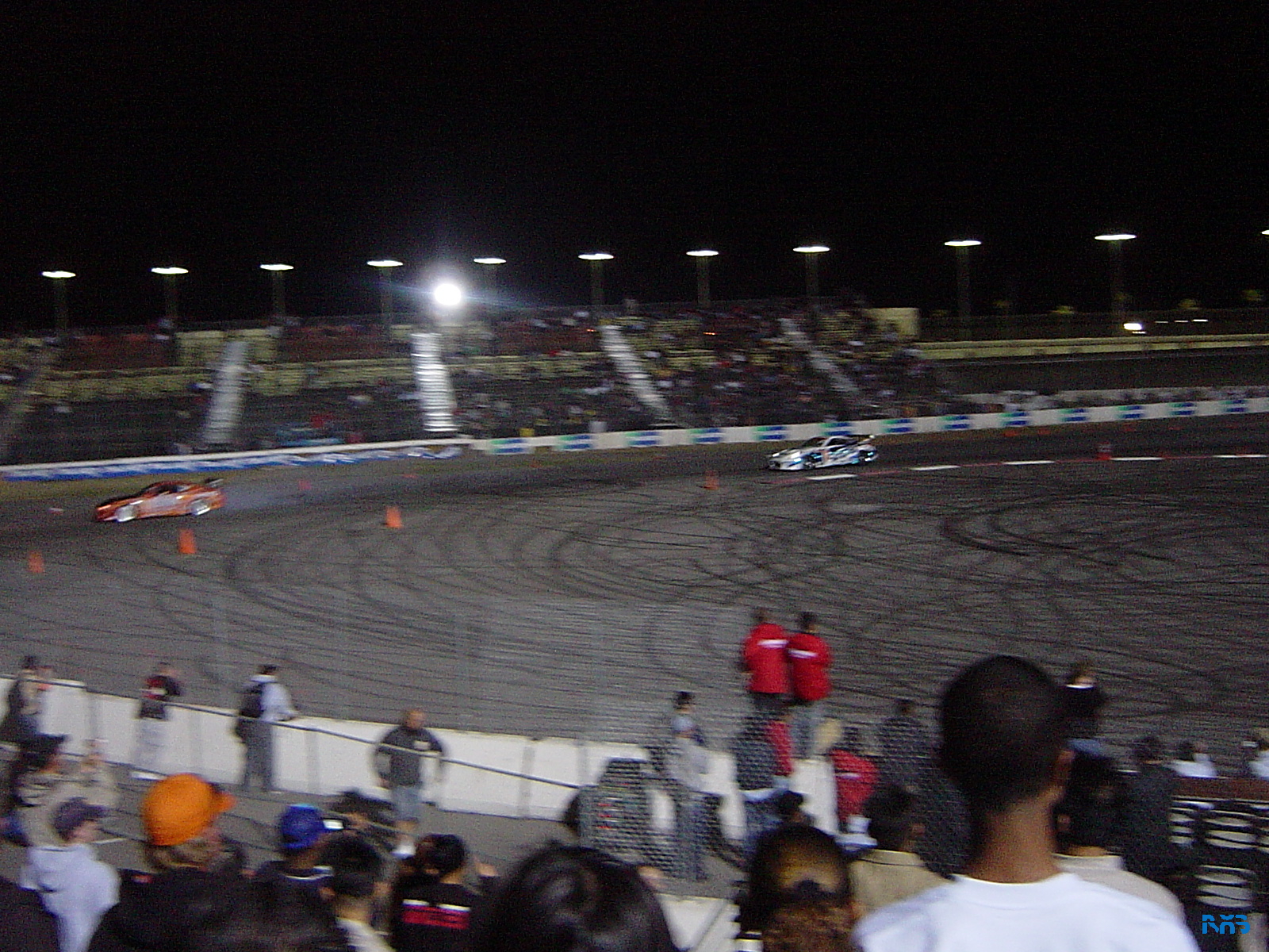 DSC03676.JPG