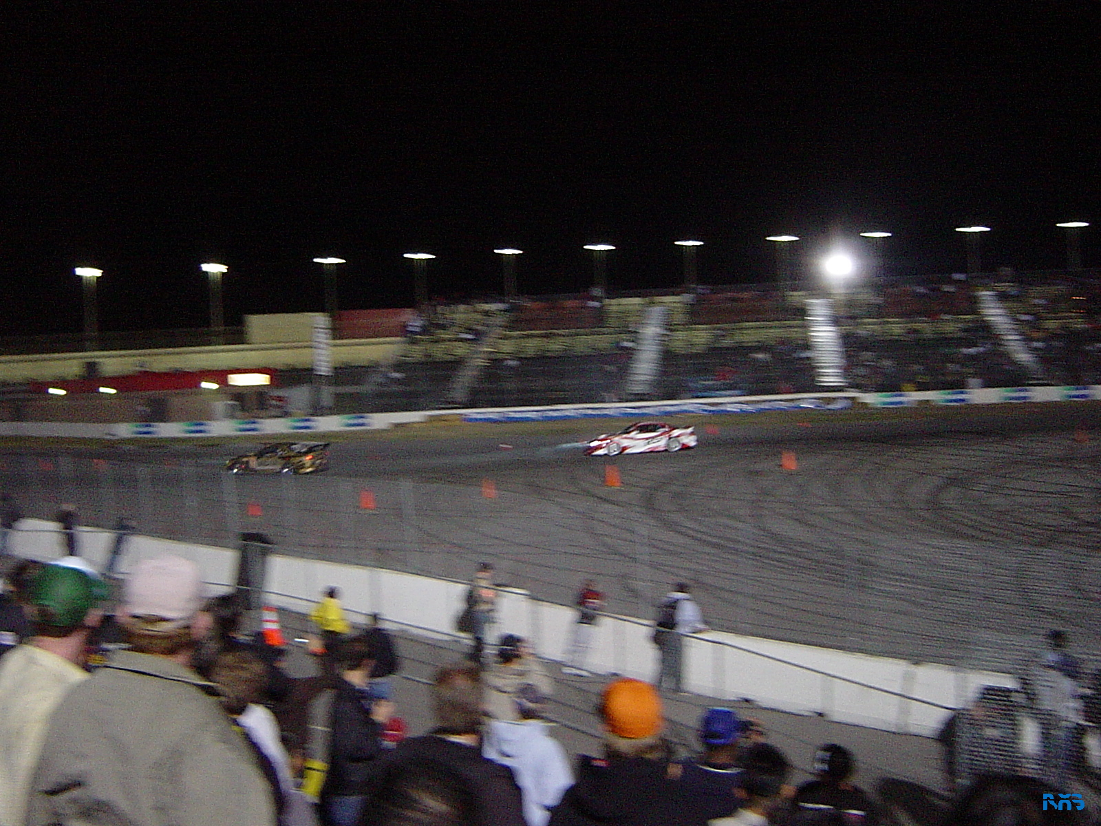 DSC03677.JPG