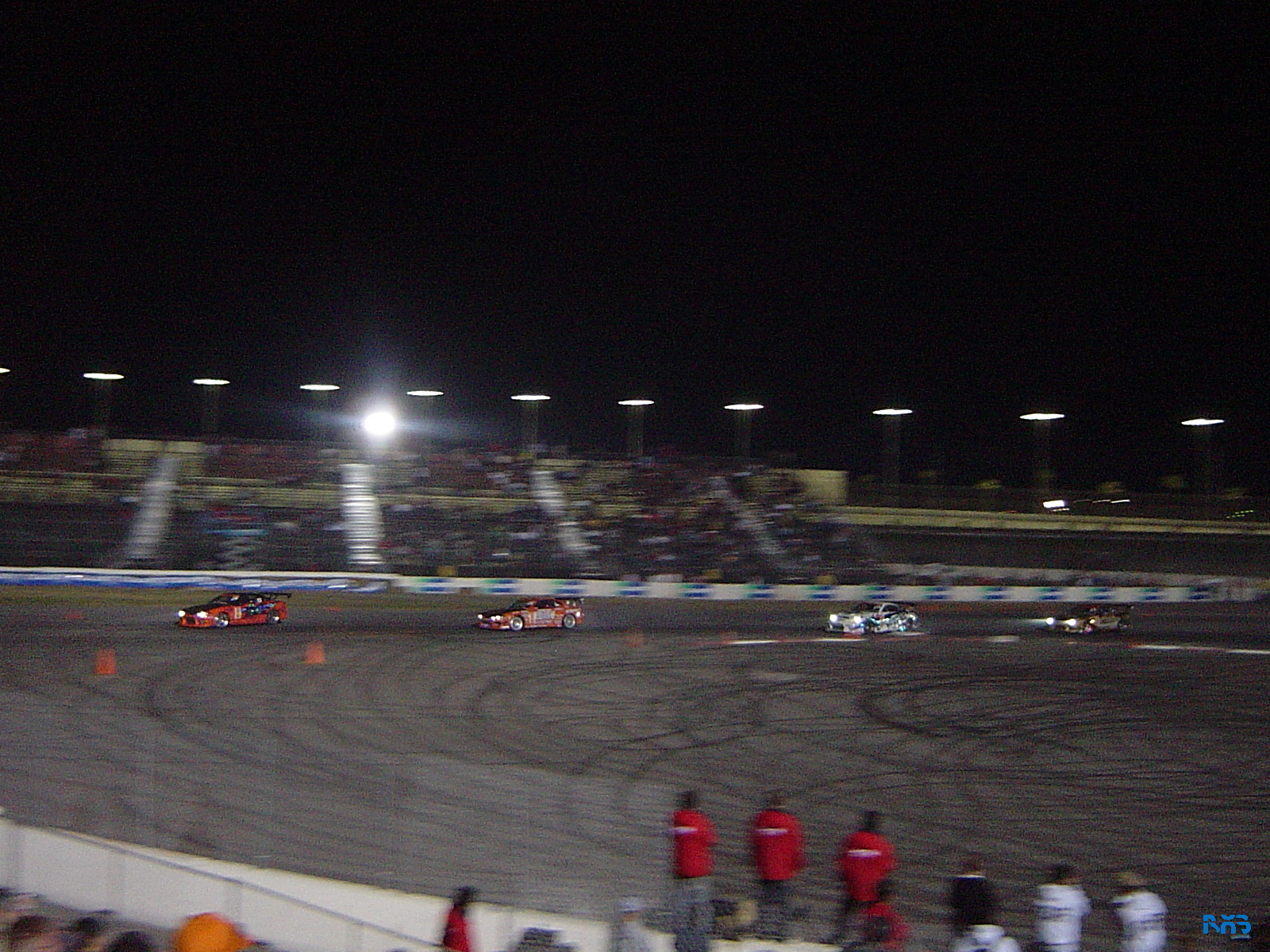 DSC03678.JPG