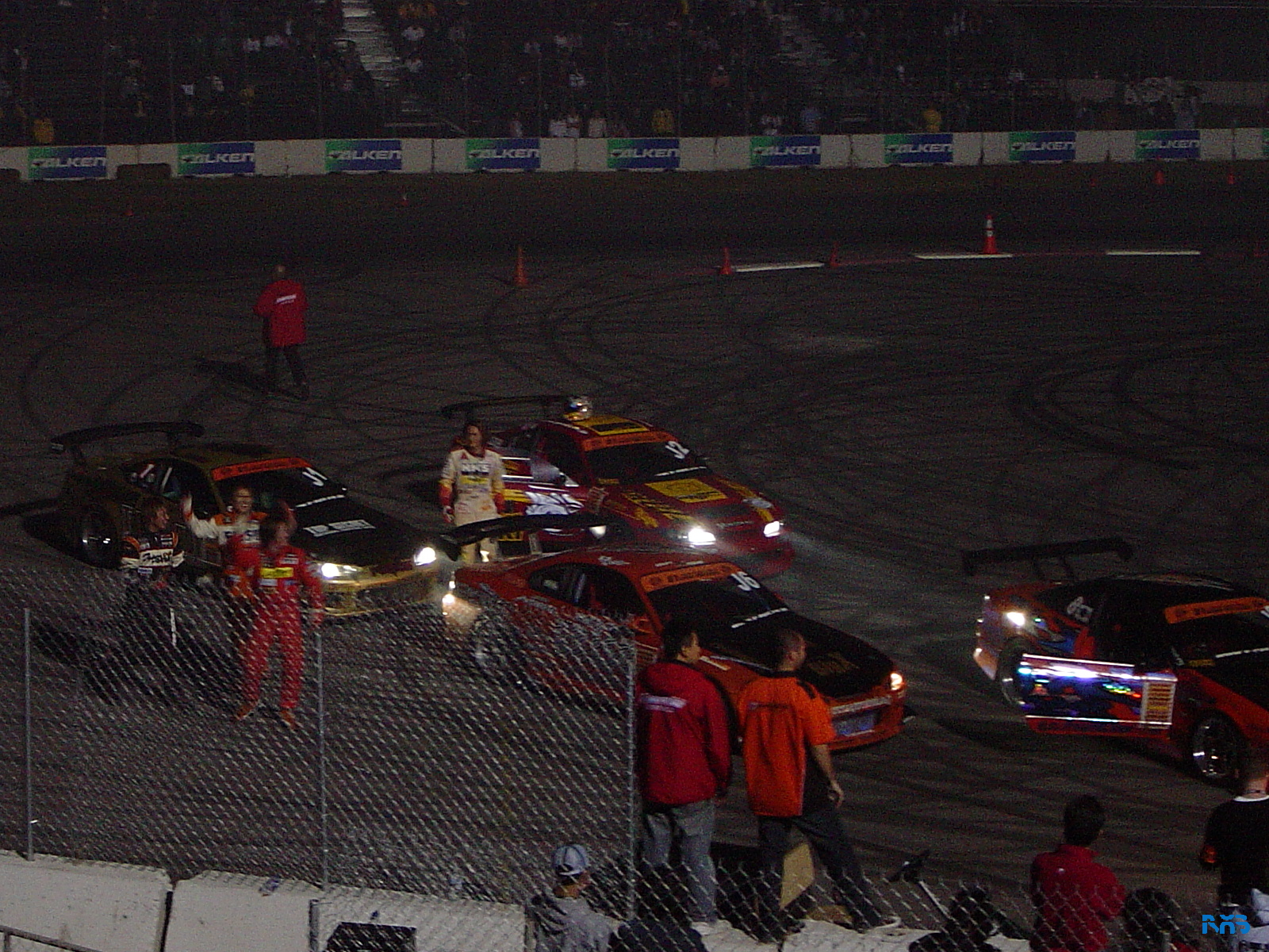 DSC03679.JPG