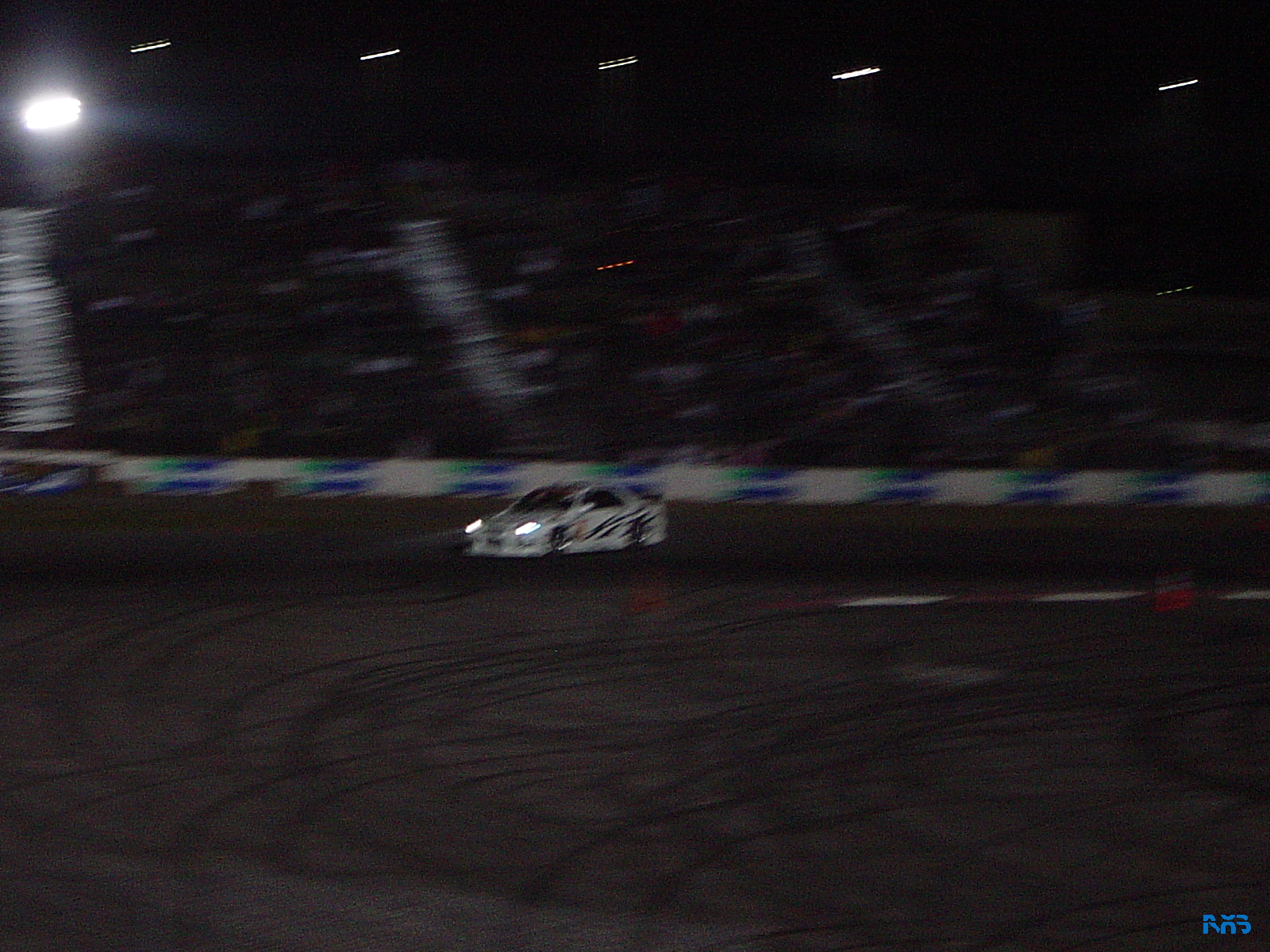 DSC03681.JPG