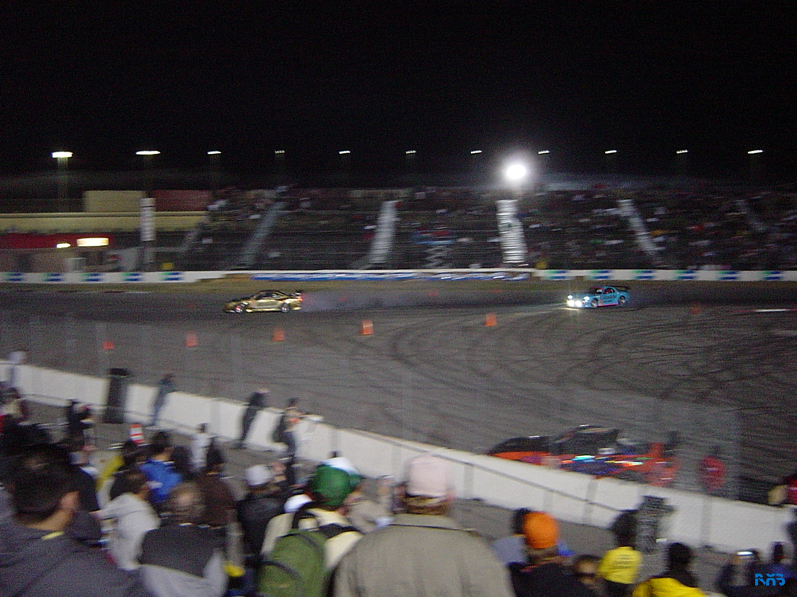 DSC03683.JPG