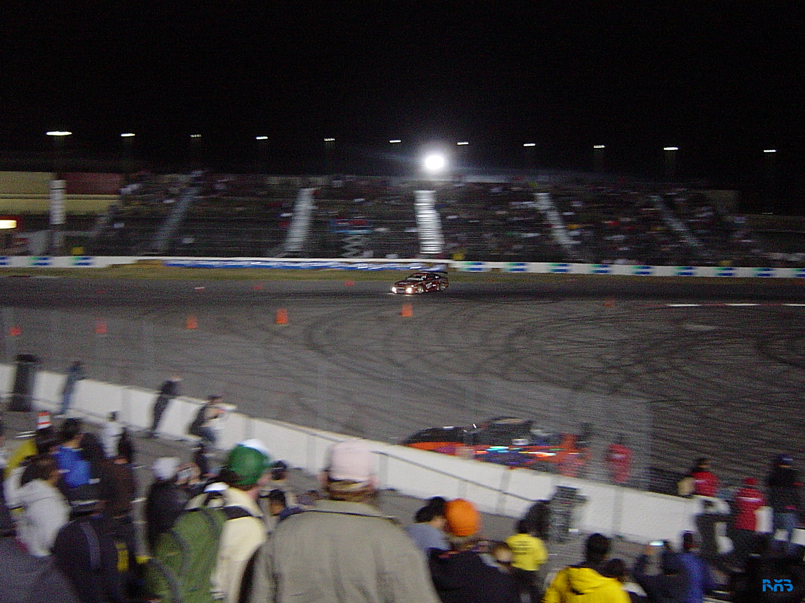 DSC03684.JPG