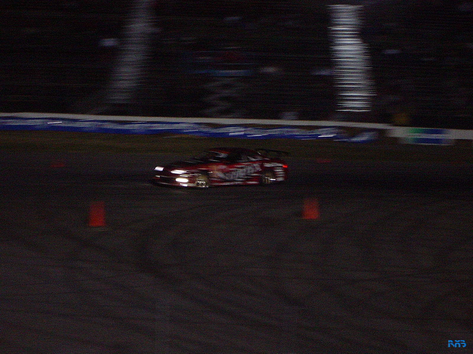 DSC03686.JPG