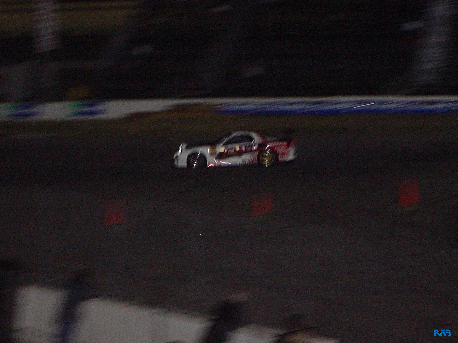 DSC03687.JPG