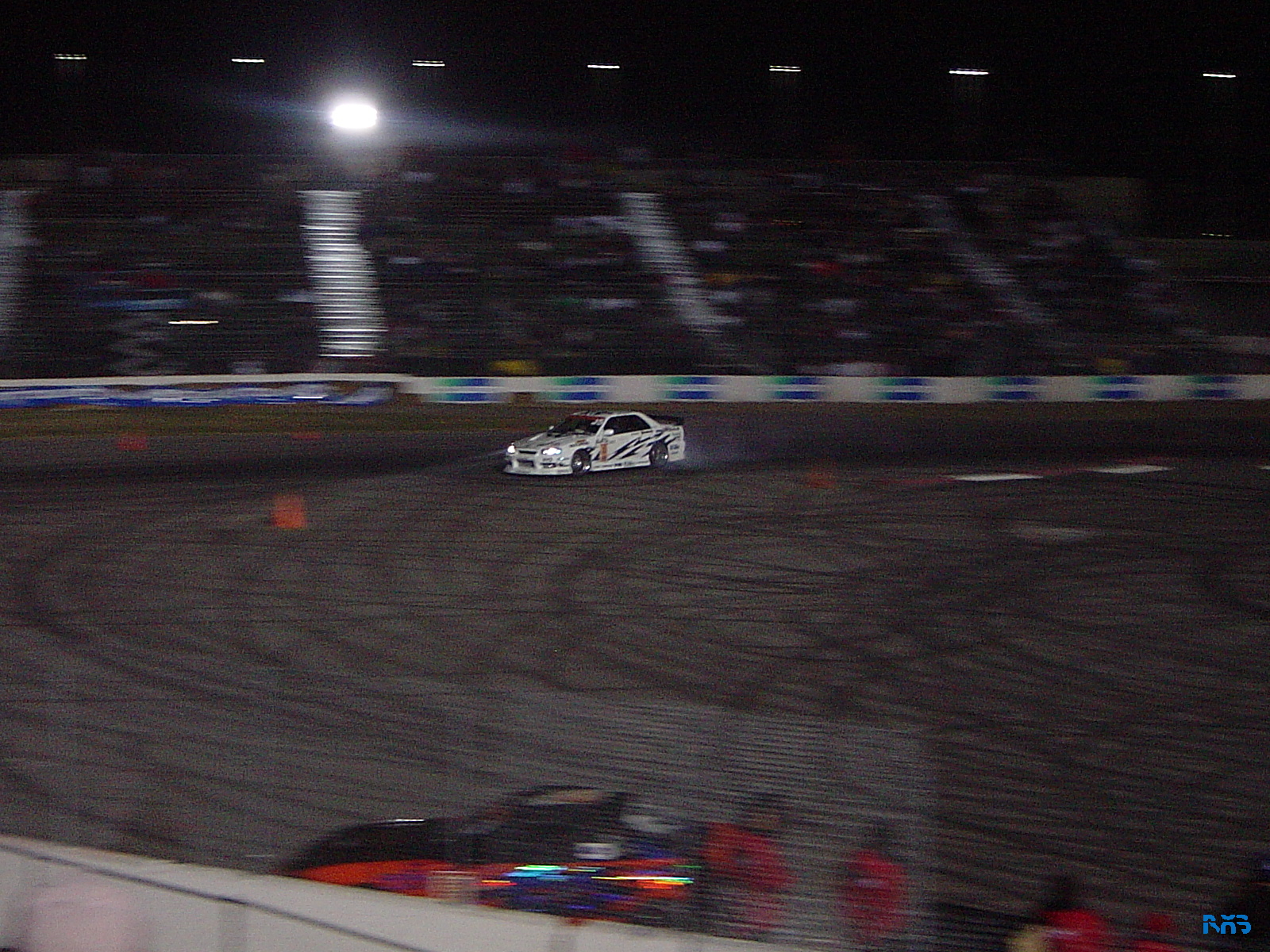 DSC03689.JPG