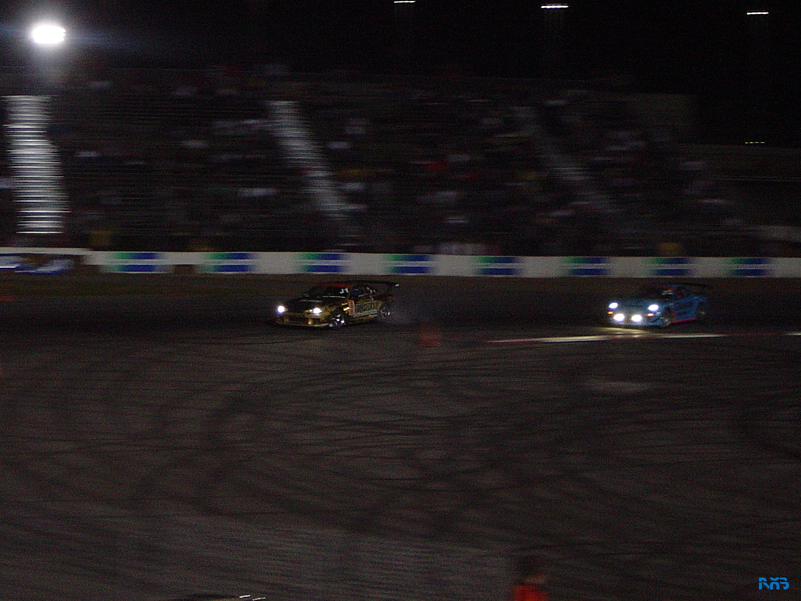 DSC03690.JPG