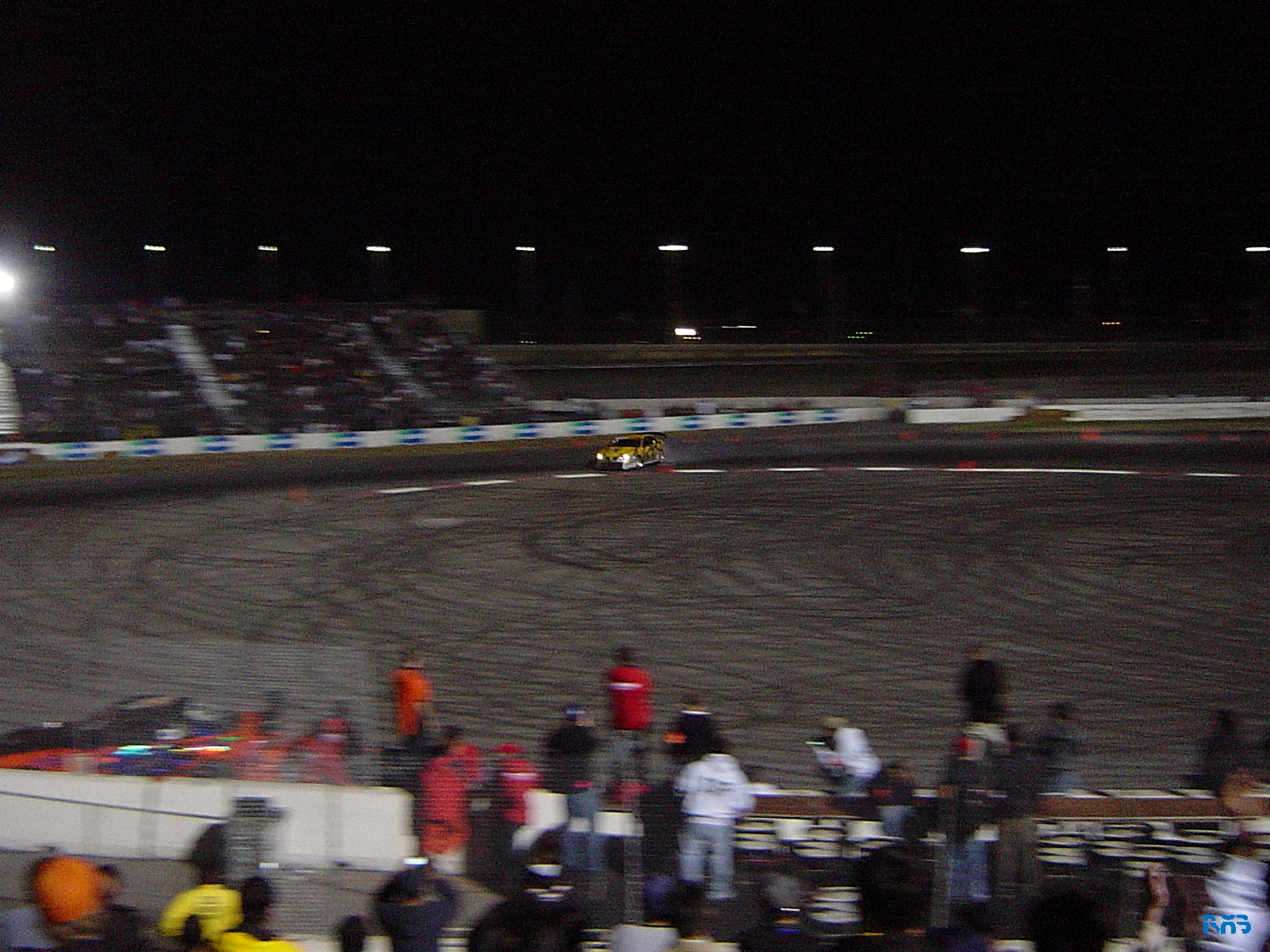 DSC03691.JPG