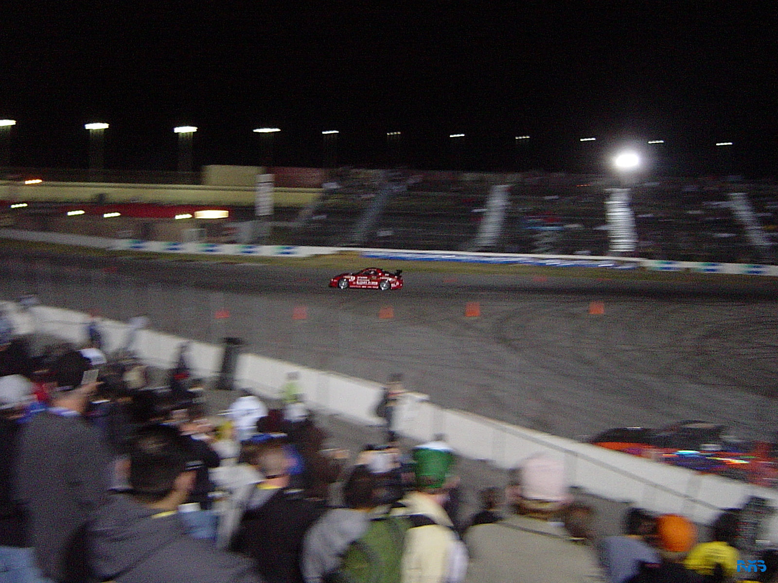 DSC03692.JPG