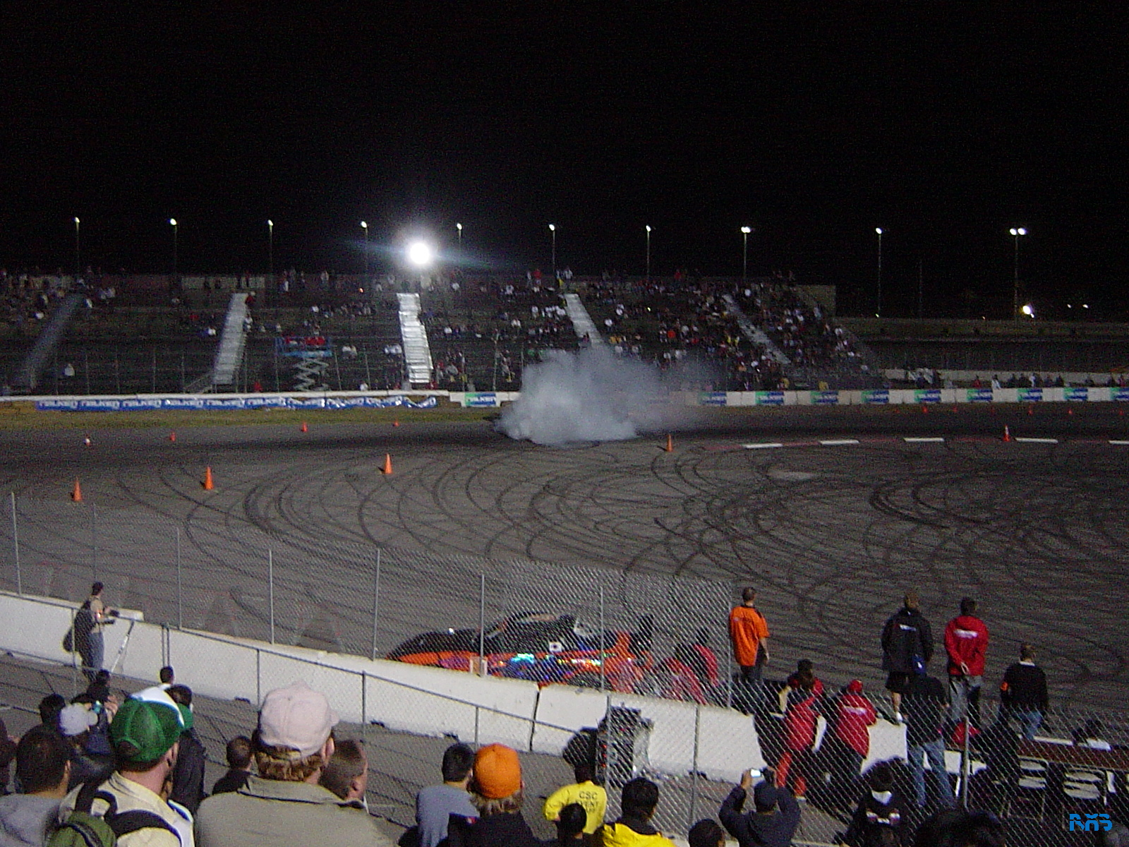 DSC03693.JPG