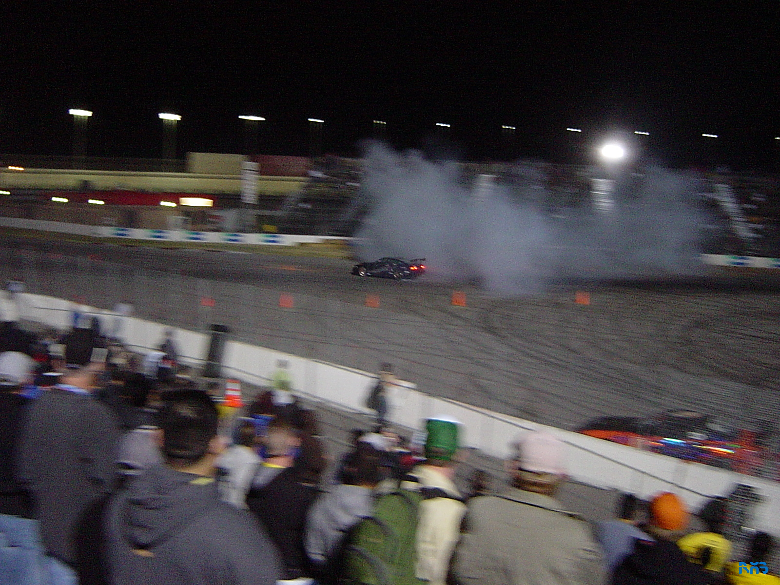 DSC03695.JPG